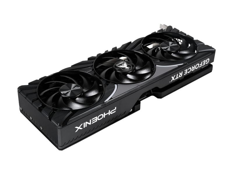 Gainward Grafikkarte GeForce RTX 5070 Ti Phoenix-S GS