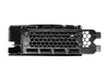 Gainward Grafikkarte GeForce RTX 5070 Phoenix-S GS