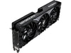 Gainward Grafikkarte GeForce RTX 5070 Phoenix-S GS