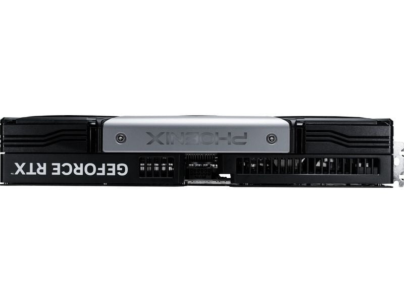 Gainward Grafikkarte GeForce RTX 5080 Phoenix V1