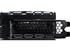 Gainward Grafikkarte GeForce RTX 5080 Phoenix V1