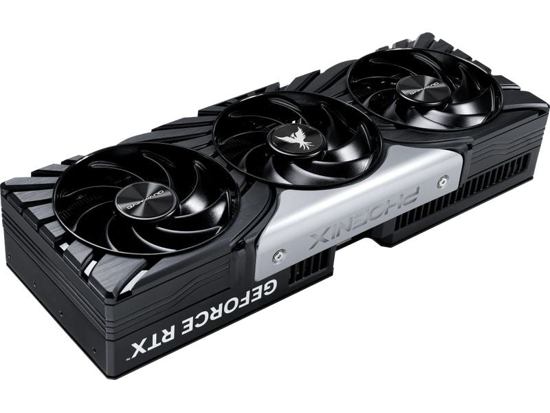 Gainward Grafikkarte GeForce RTX 5080 Phoenix V1