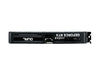 Palit Grafikkarte GeForce RTX 5060 Dual OC 8 GB