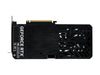 Palit Grafikkarte GeForce RTX 5060 Dual OC 8 GB