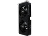Palit Grafikkarte GeForce RTX 5060 Dual OC 8 GB