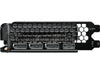 Palit Grafikkarte GeForce RTX 5060 Infinity 3 OC 8 GB