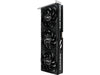 Palit Grafikkarte GeForce RTX 5060 Infinity 3 OC 8 GB