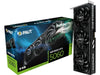 Palit Grafikkarte GeForce RTX 5060 Infinity 3 8 GB