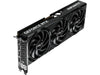 Palit Grafikkarte GeForce RTX 5060 Infinity 3 OC 8 GB
