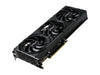Palit Grafikkarte GeForce RTX 5060 Infinity 3 OC 8 GB