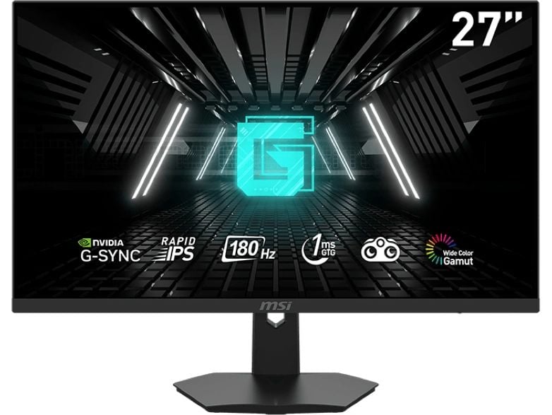 MSI Monitor G274FDE