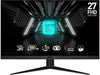 MSI Monitor G2712FDE