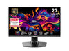 MSI Monitor MPG 271QRXDE QD-OLED