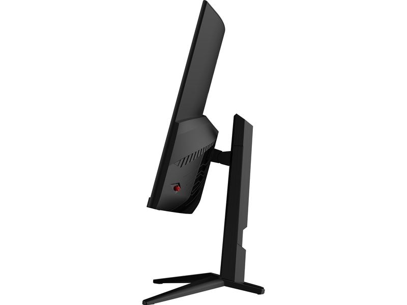 MSI Monitor MAG 321CUPDF