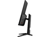 MSI Monitor MAG 321CUPDF