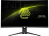 MSI Monitor MAG 321CUPDF