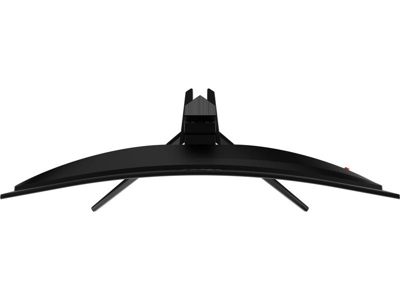 MSI Monitor MAG 321CUPDF