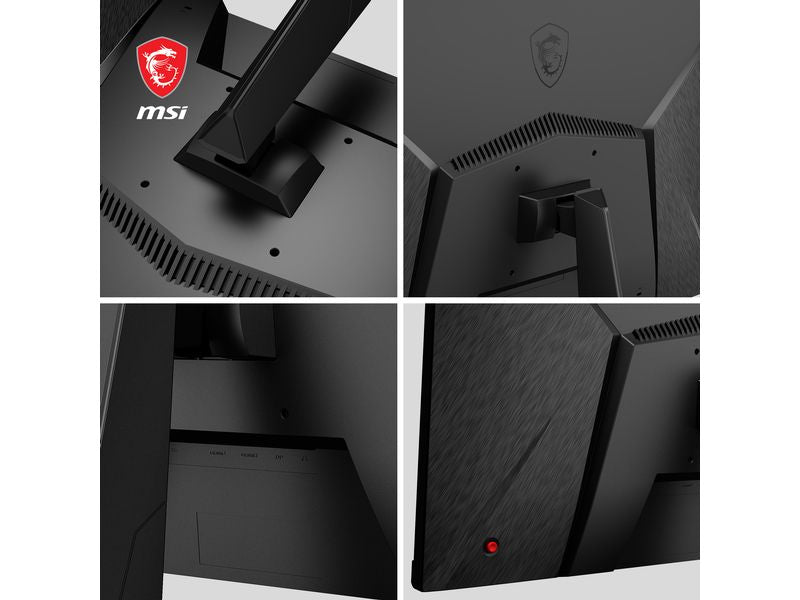 MSI Monitor G2712DE