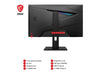 MSI Monitor MAG 274QRFDE QD E2