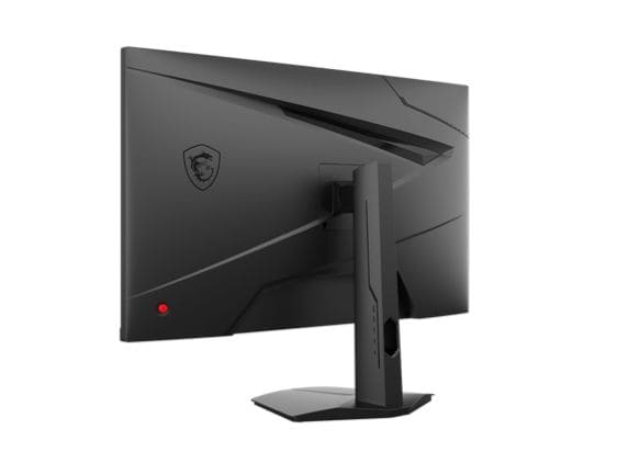 MSI Monitor G274FDE