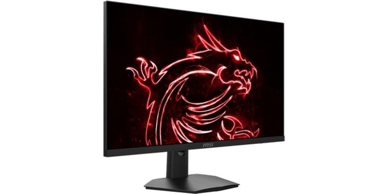 MSI Monitor G274FDE
