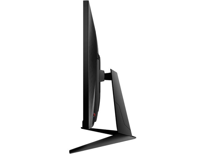 MSI Monitor G2712FDE