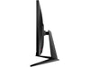 MSI Monitor G2712FDE