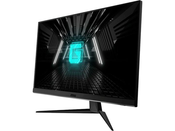 MSI Monitor G2712FDE