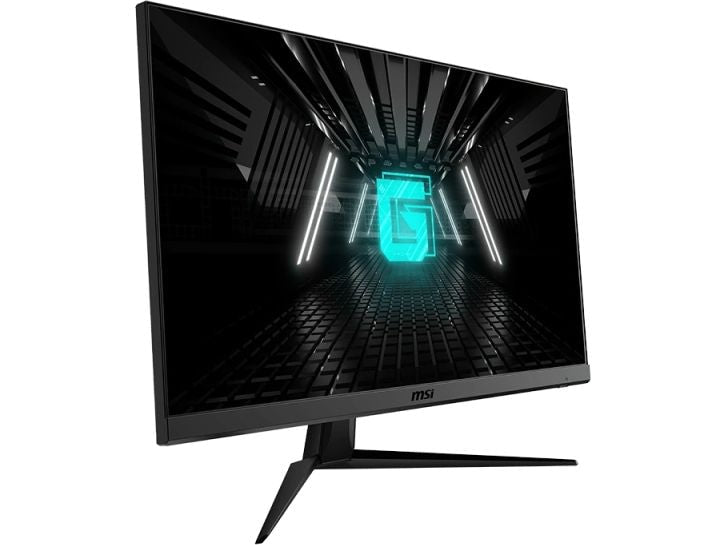 MSI Monitor G2712FDE