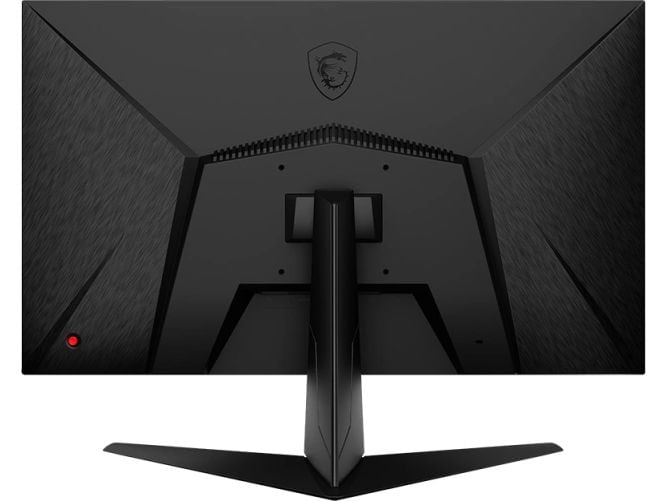 MSI Monitor G2712FDE