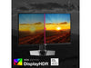 MSI Monitor MPG 271QRXDE QD-OLED