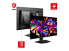 MSI Monitor MPG 271QRXDE QD-OLED