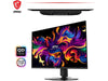MSI Monitor MPG 271QRXDE QD-OLED