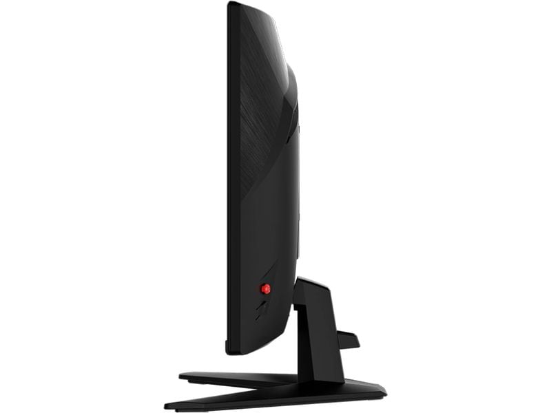 MSI Monitor MAG 274CQFDE