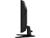 MSI Monitor MAG 274CQFDE