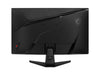 MSI Monitor MAG 274CQFDE