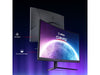 MSI Monitor MSI Optix G32CQ4DE E2