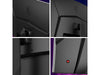 MSI Monitor MSI Optix G32CQ4DE E2