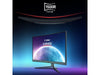 MSI Monitor MSI Optix G32CQ4DE E2
