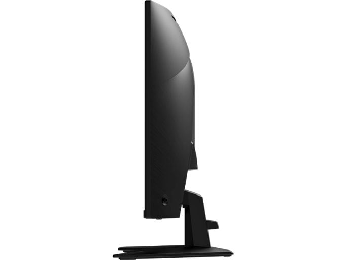 MSI Monitor MAG 32CQ6FDE