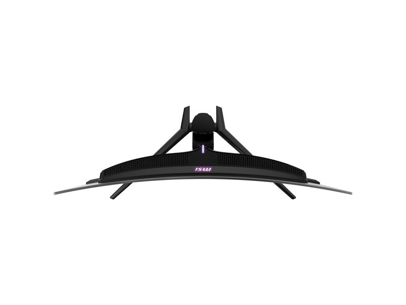 MSI Monitor MPG 321CURXDE QD-OLED