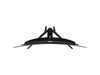 MSI Monitor MPG 321CURXDE QD-OLED
