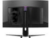 MSI Monitor MPG 321CURXDE QD-OLED