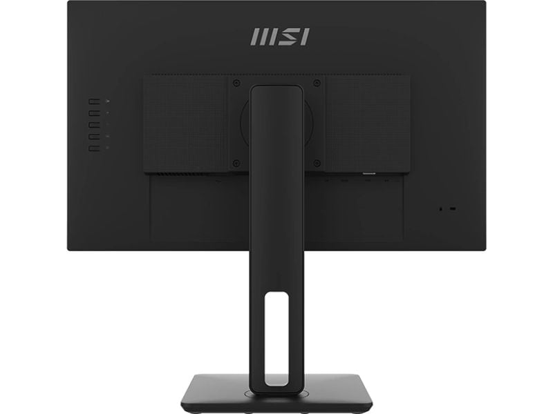 MSI Monitor MP242APDE