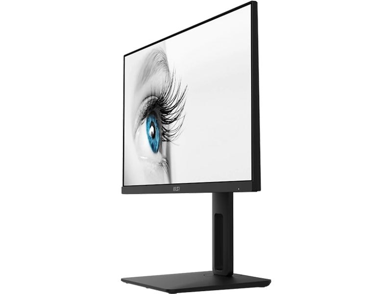 MSI Monitor MP242APDE