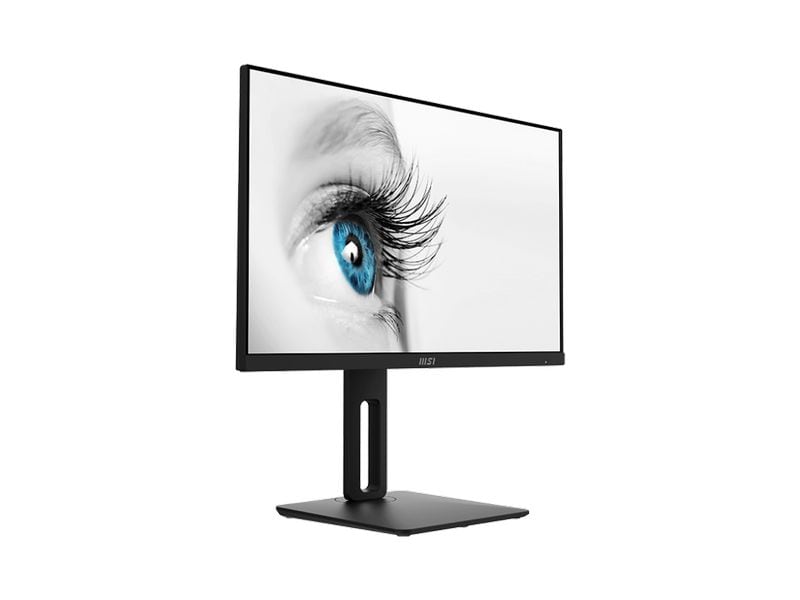 MSI Monitor MP242APDE