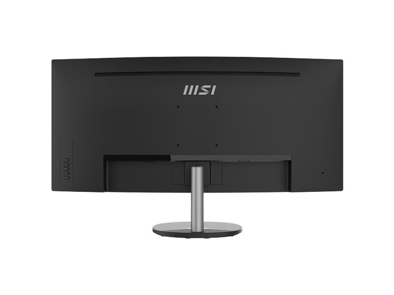 MSI Monitor PRO MP341CQDE