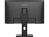 MSI Monitor MP273QPDE E2