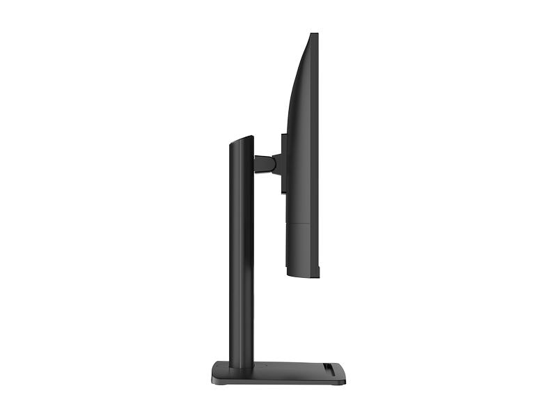 MSI Monitor MP273QPDE E2
