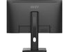 MSI Monitor MP273QPDE E2